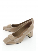 316-545/5-0/6. Фото №1