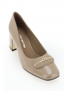 316-545/5-0/6. Фото №2