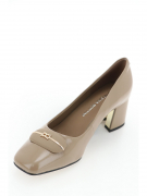 316-545/5-0/6. Фото №3