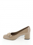 316-545/5-0/6. Фото №4