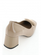 316-545/5-0/6. Фото №6