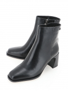 316-584R/5-7-9/6. Фото №1