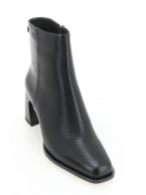 316-584R/5-7-9/6. Фото №2