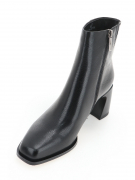 316-584R/5-7-9/6. Фото №3