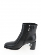 316-584R/5-7-9/6. Фото №4