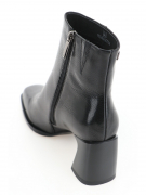 316-584R/5-7-9/6. Фото №5