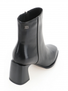 316-584R/5-7-9/6. Фото №6