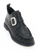 4F5057-0300-C1814B/5-0/6. Фото №2