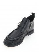 4F5057-0300-C1814B/5-0/6. Фото №3