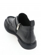 4F5057-0300-C1814B/5-0/6. Фото №5