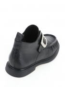 4F5057-0300-C1814B/5-0/6. Фото №6