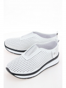 712-299/7-0/8. Фото №1