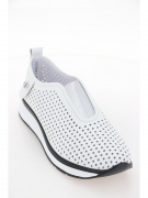 712-299/7-0/8. Фото №2