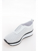 712-299/7-0/8. Фото №3