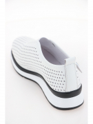 712-299/7-0/8. Фото №5