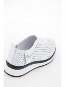 712-299/7-0/8. Фото №6