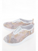 712-300/7-0/8. Фото №1