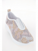 712-300/7-0/8. Фото №2