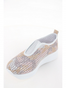 712-300/7-0/8. Фото №3