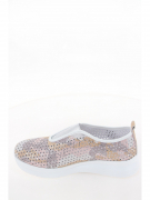 712-300/7-0/8. Фото №4