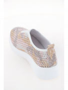 712-300/7-0/8. Фото №5