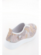 712-300/7-0/8. Фото №6