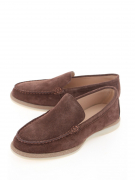 712-335/7-0/8. Фото №1