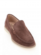 712-335/7-0/8. Фото №2