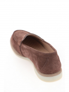 712-335/7-0/8. Фото №5