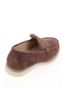 712-335/7-0/8. Фото №6