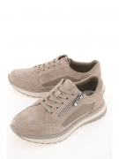 712-340/7-0/8. Фото №1