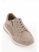 712-340/7-0/8. Фото №2