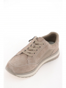 712-340/7-0/8. Фото №3