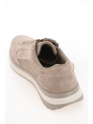 712-340/7-0/8. Фото №5