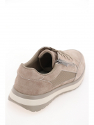 712-340/7-0/8. Фото №6