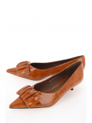 QHK536-502-Q196/6-7/8/9-0/8. Фото №1