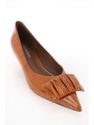 QHK536-502-Q196/6-7/8/9-0/8. Фото №2