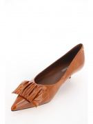 QHK536-502-Q196/6-7/8/9-0/8. Фото №3