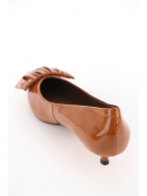 QHK536-502-Q196/6-7/8/9-0/8. Фото №5