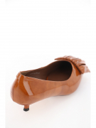 QHK536-502-Q196/6-7/8/9-0/8. Фото №6