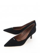 QHG09-699-YJ01/5-7/8-0/8. Фото №1