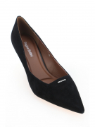 QHG09-699-YJ01/5-7/8-0/8. Фото №2