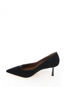 QHG09-699-YJ01/5-7/8-0/8. Фото №4