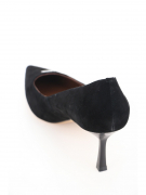 QHG09-699-YJ01/5-7/8-0/8. Фото №5