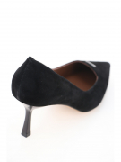 QHG09-699-YJ01/5-7/8-0/8. Фото №6