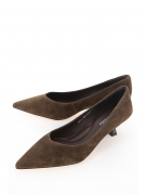 QH711-600-YJ097/5-7/8-0/8. Фото №1