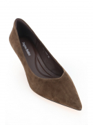 QH711-600-YJ097/5-7/8-0/8. Фото №2