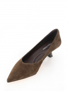 QH711-600-YJ097/5-7/8-0/8. Фото №3