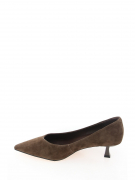 QH711-600-YJ097/5-7/8-0/8. Фото №4