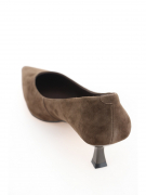 QH711-600-YJ097/5-7/8-0/8. Фото №5